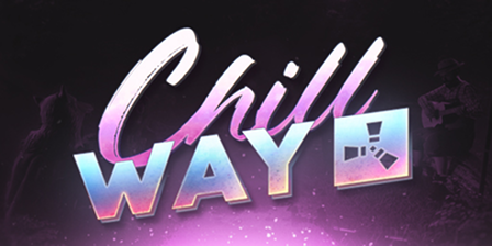 Server Image