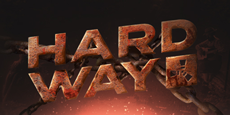 Server Image